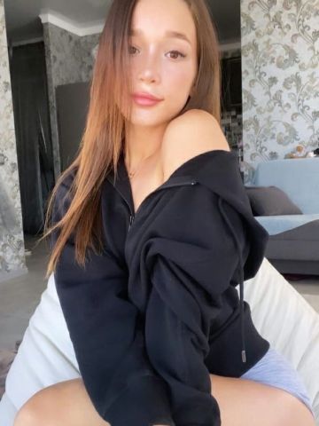 Проститутка Алина